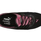 Incaltaminte Femei PUMA Narita v3 Slip-On Sneaker - Womens BlackPink