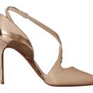 Incaltaminte Femei Nine West Earnest Light NaturalLight Natural Leather