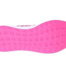 Incaltaminte Femei adidas Fresh Bounce Famous WhiteShock Pink