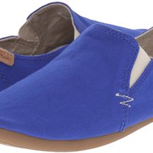 Sanuk Isabel Deep Blue