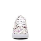 Incaltaminte Femei Vans Atwood Low Floral Sneaker - Womens Floral