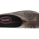 Incaltaminte Femei Klogs Footwear Tina Iron