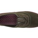 Incaltaminte Femei Columbia Vulc N Venttrade Lace Suede NoriDark Raspberry