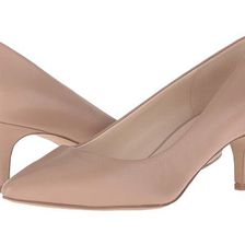 Incaltaminte Femei Nine West Xana Taupe Leather