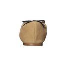 Incaltaminte Femei Kenneth Cole Saturn Latte Suede