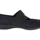 Incaltaminte Femei Clarks Haydn Juniper Navy Suede