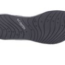 Incaltaminte Femei Columbia Sunbreezetrade Vent Cruz Slide SharkOyster