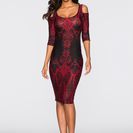 Rochie 