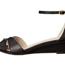 Incaltaminte Femei Seychelles Darling Black