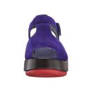 Incaltaminte Femei Camper Dessa - K200083 Medium Purple