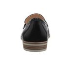Incaltaminte Femei Nine West Antonecia Black Leather