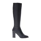 Incaltaminte Femei Steve Madden Guide Black