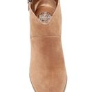 Incaltaminte Femei Vince Camuto Felise Bootie DKBEIGE 02