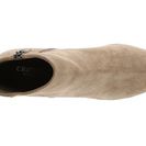 Incaltaminte Femei Crown Vintage Tashaa Bootie Taupe