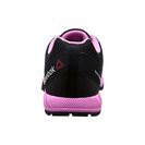 Incaltaminte Femei Reebok Ros Workout TR BlackIcono PinkWhite