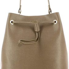 Furla 8BD0F8A28A Daino