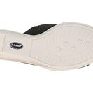 Incaltaminte Femei Dr Scholl\'s Jada Black Diamond Punch