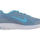 Incaltaminte Femei Nike Flex Experience RN 4 Blue GreyGamma BlueWhiteGamma Blue