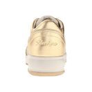 Incaltaminte Femei SKECHERS Activate Gold