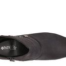 Incaltaminte Femei PATRIZIA Bobsled Black