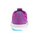 Incaltaminte Femei Nike Flex Flury Vivid PurpleCopaBlue LagoonBlack