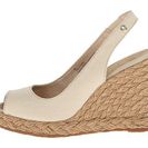 Incaltaminte Femei Tommy Bahama Rimini Khaki