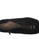 Incaltaminte Femei Nine West Floating 2 BlackBlack