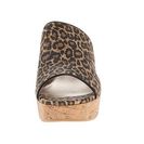 Incaltaminte Femei Stuart Weitzman Muletrain Caramel Leo Raffia