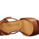 Incaltaminte Femei Nine West Floyd Light Brown Leather