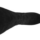 Incaltaminte Femei Charles by Charles David Edie Over The Knee Boot Black