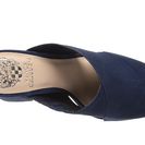 Incaltaminte Femei Vince Camuto Jevan Dark Navy