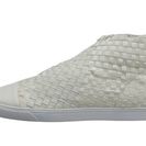 Incaltaminte Femei Nine West Beesting WhiteWhite Fabric
