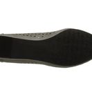 Incaltaminte Femei Soft Style Dana Pewter Pearlized Brushoff