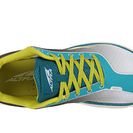 Incaltaminte Femei Altra Zero Drop Footwear One 25 Sprite
