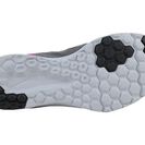 Incaltaminte Femei Nike FS Lite Run 3 Dark GreyHyper VioletWolf GreyBlack