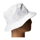 Accesorii Femei Columbia Arcadiatrade Bucket WhiteFlint Grey