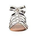 Incaltaminte Femei Volcom Hangout Snake