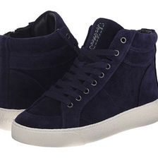 Incaltaminte Femei Sam Edelman Britt Space Blue
