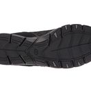 Incaltaminte Femei SKECHERS Gratis - Shimmer Black