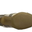 Incaltaminte Femei Chinese Laundry Jasper Micro Suede Toffee