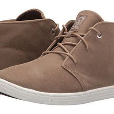 Incaltaminte Femei Sam Edelman Soho Putty Double Face Fabric
