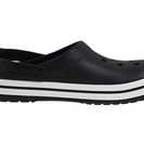 Incaltaminte Femei Crocs Crocband Black