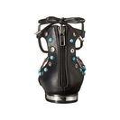 Incaltaminte Femei Steve Madden Bindi Black