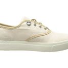 Incaltaminte Femei Timberland Amherst Oxford Birch