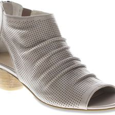 Spring Step Avidra Taupe