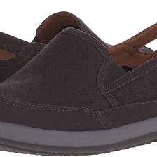 Rockport Cobb Hill Zahara Black