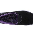 Incaltaminte Femei Ryka Henley BlackEnglish Lavendar