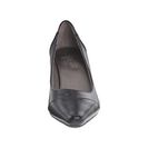 Incaltaminte Femei LifeStride Keenly Black