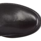 Incaltaminte Femei Frye Veronica Strap Tall Black Tumbled Full Grain