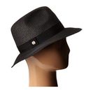 Accesorii Femei Coal The Abbie Black